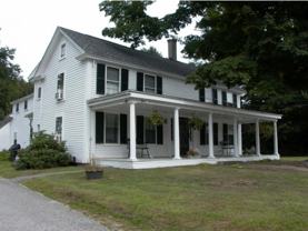 11 Church St #4 - Photo 1 of 1