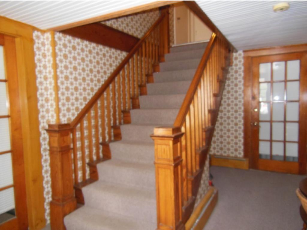 11 Church St #4 - Photo 2 of 13