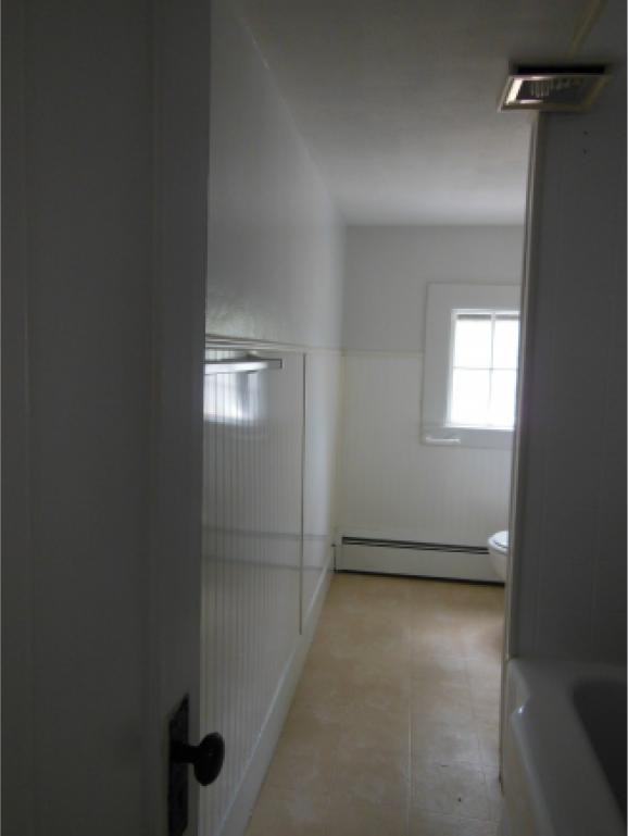 11 Church St #4 - Photo 6 of 13