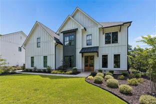 3937 N Cooper Lake Rd Se - Photo 1 of 1