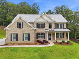 3428 S Scales Rd - Photo 1 of 1