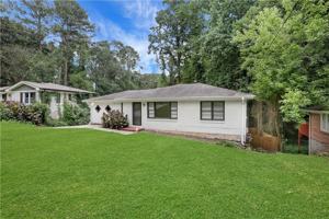 featured image of 1982 Rena Cir Sw