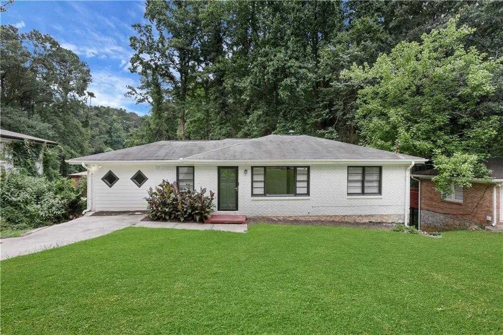 1982 Rena Cir Sw - Photo 3 of 35
