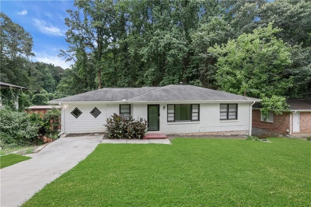 1982 Rena Cir Sw - Photo 4 of 35