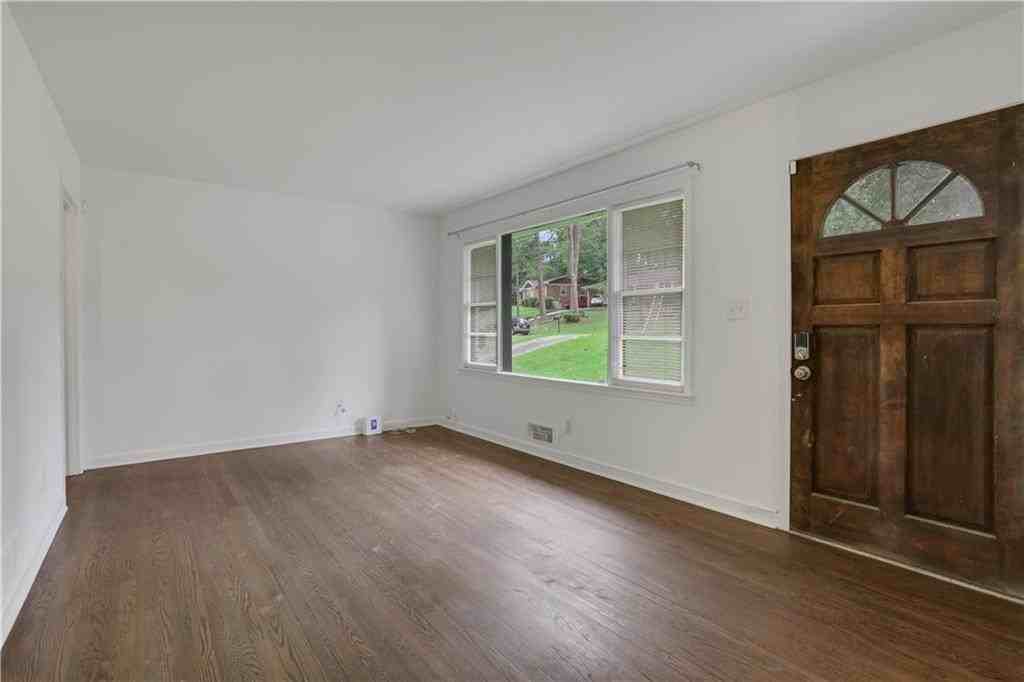 1982 Rena Cir Sw - Photo 5 of 35