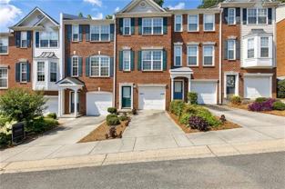 3160 Mill Springs Cir - Photo 1 of 1