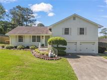 37 Skyview Cir - Photo 1 of 1