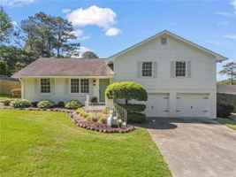 featured image of 37 Skyview Cir
