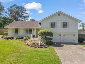 37 Skyview Cir - Photo 1 of 1