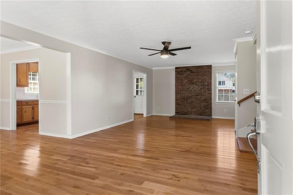 37 Skyview Cir - Photo 4 of 40