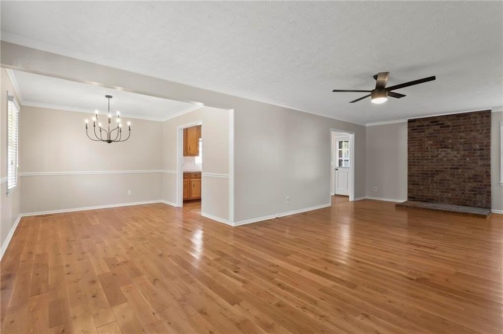 37 Skyview Cir - Photo 5 of 40