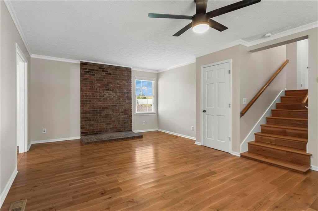 37 Skyview Cir - Photo 6 of 40