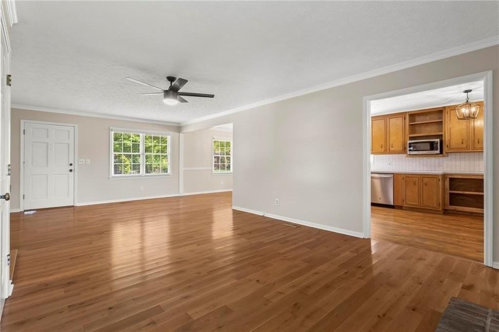 37 Skyview Cir - Photo 7 of 40