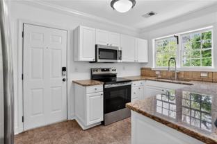 115 Peachtree Memorial Dr Nw #C4 - Photo 1 of 1