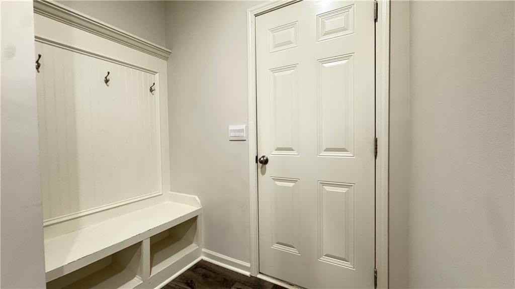 285 Vista Ln - Photo 2 of 48