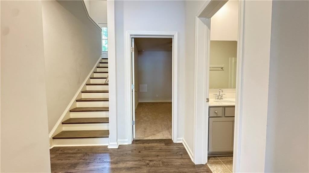 285 Vista Ln - Photo 3 of 48
