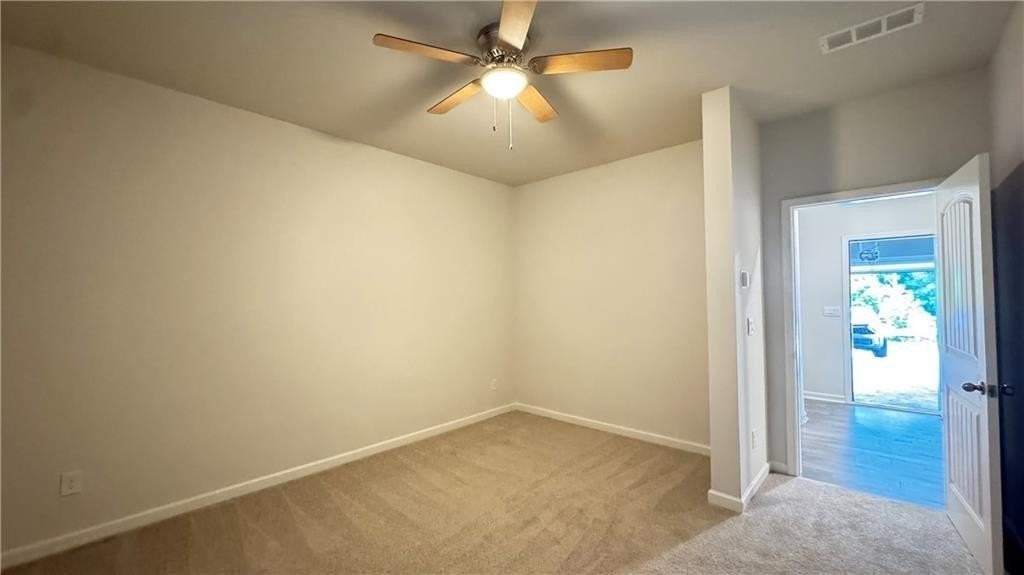 285 Vista Ln - Photo 4 of 48