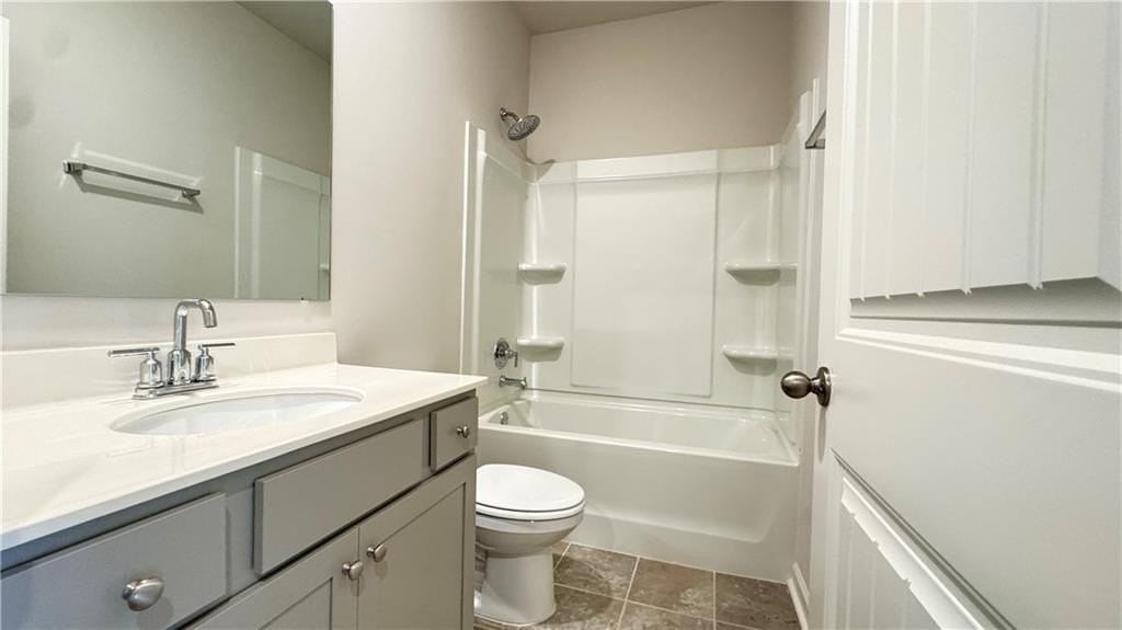 285 Vista Ln - Photo 5 of 48