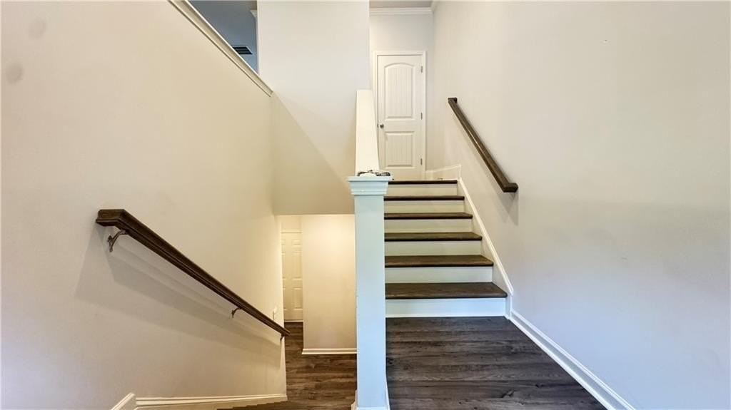 285 Vista Ln - Photo 6 of 48