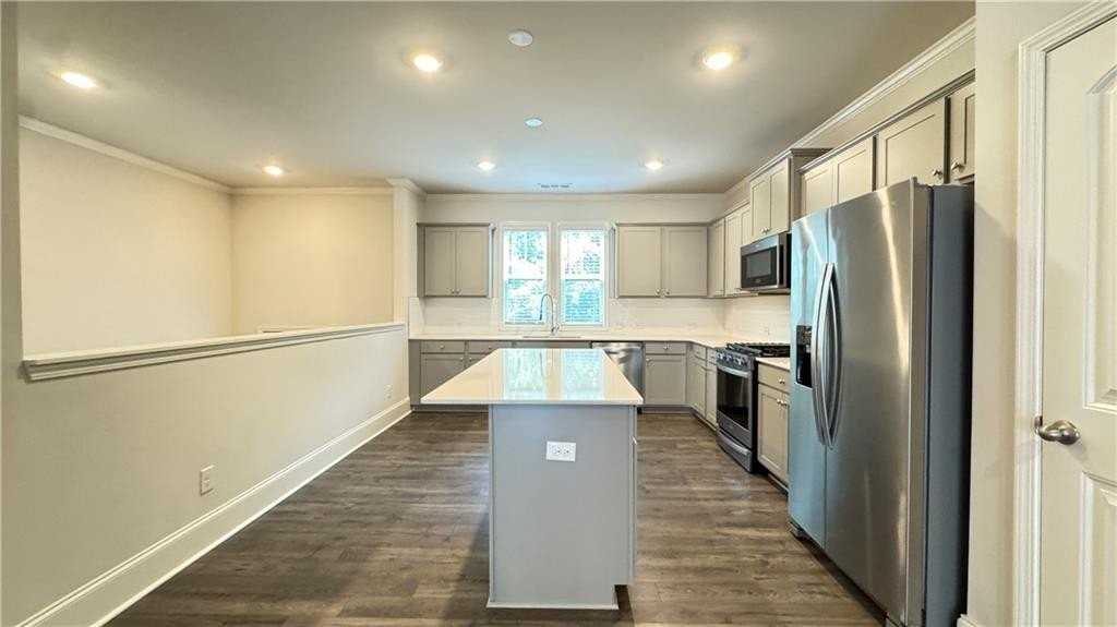 285 Vista Ln - Photo 7 of 48