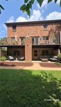 3095 Colonial Way #K - Photo 1 of 1
