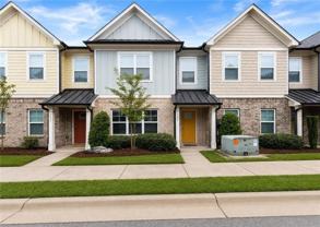 187 Panther Point Ln - Photo 1 of 1