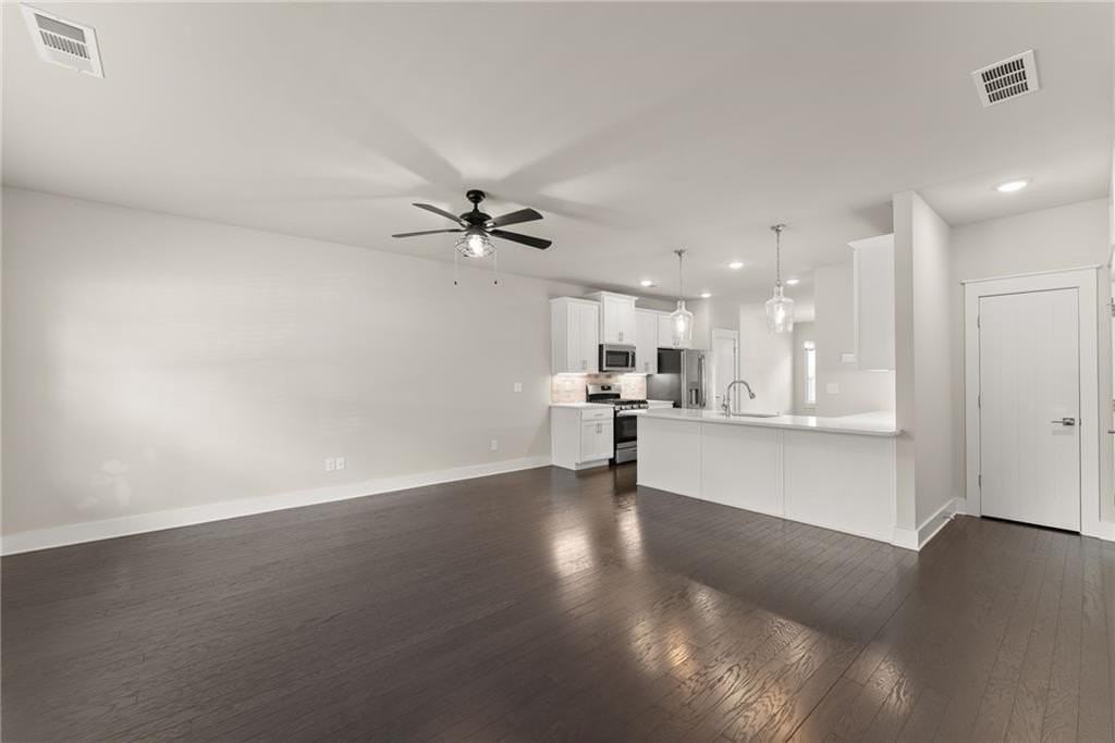 187 Panther Point Ln - Photo 6 of 29