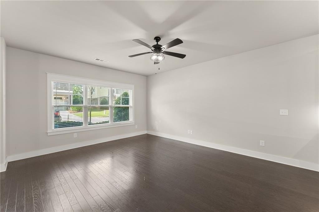 187 Panther Point Ln - Photo 7 of 29