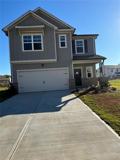 140 Red Maple Way Nw - Photo 1 of 1