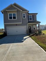 140 Red Maple Way Nw - Photo 1 of 1