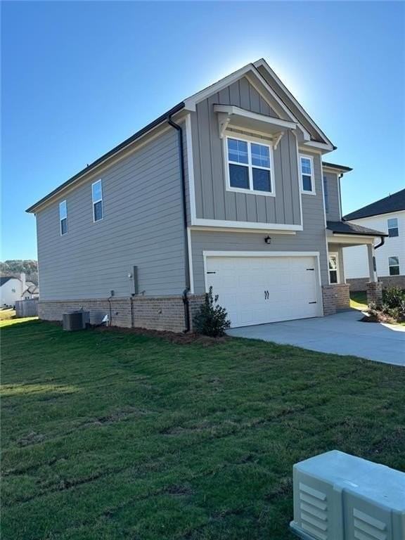 140 Red Maple Way Nw - Photo 2 of 20