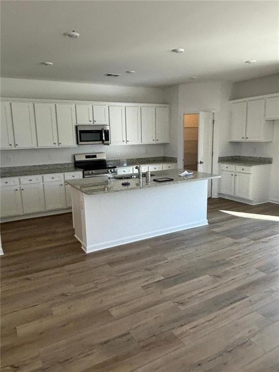 140 Red Maple Way Nw - Photo 4 of 20