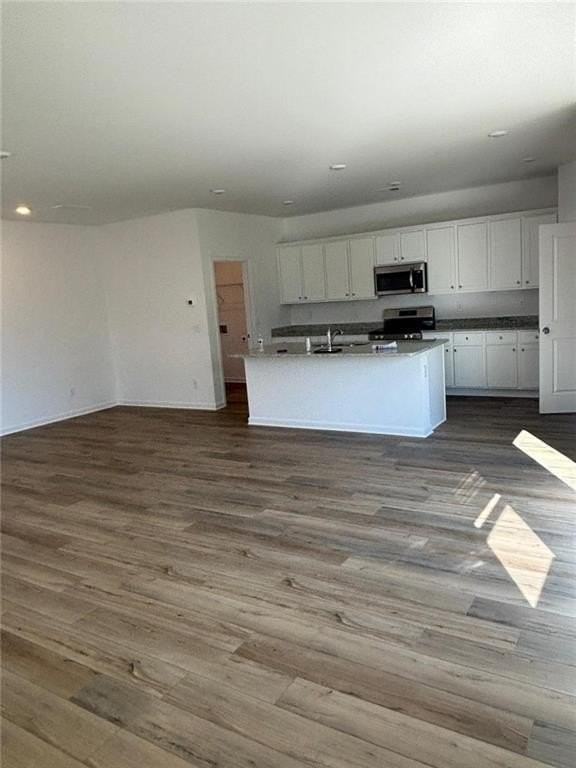 140 Red Maple Way Nw - Photo 5 of 20