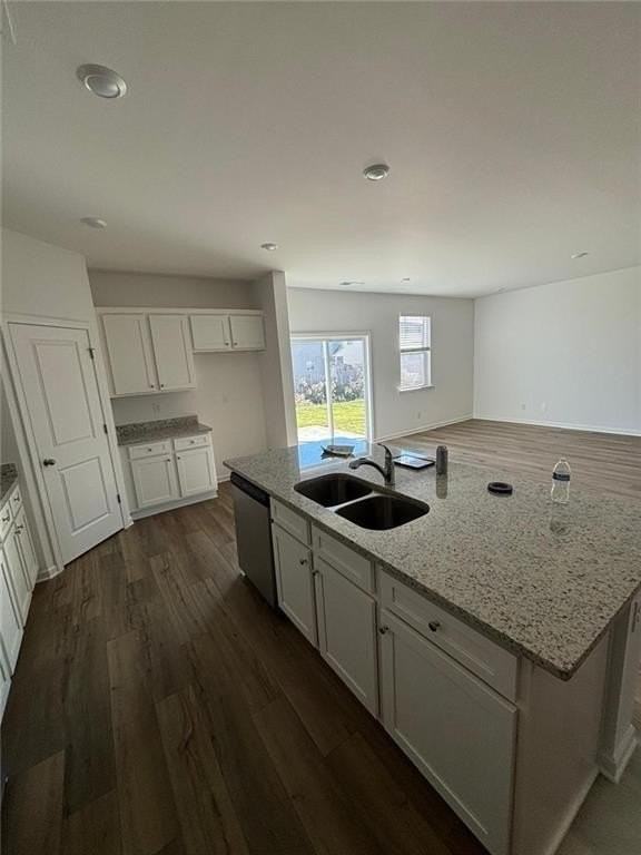 140 Red Maple Way Nw - Photo 6 of 20