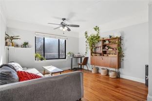 708 Argonne Ave Ne #5 - Photo 1 of 1