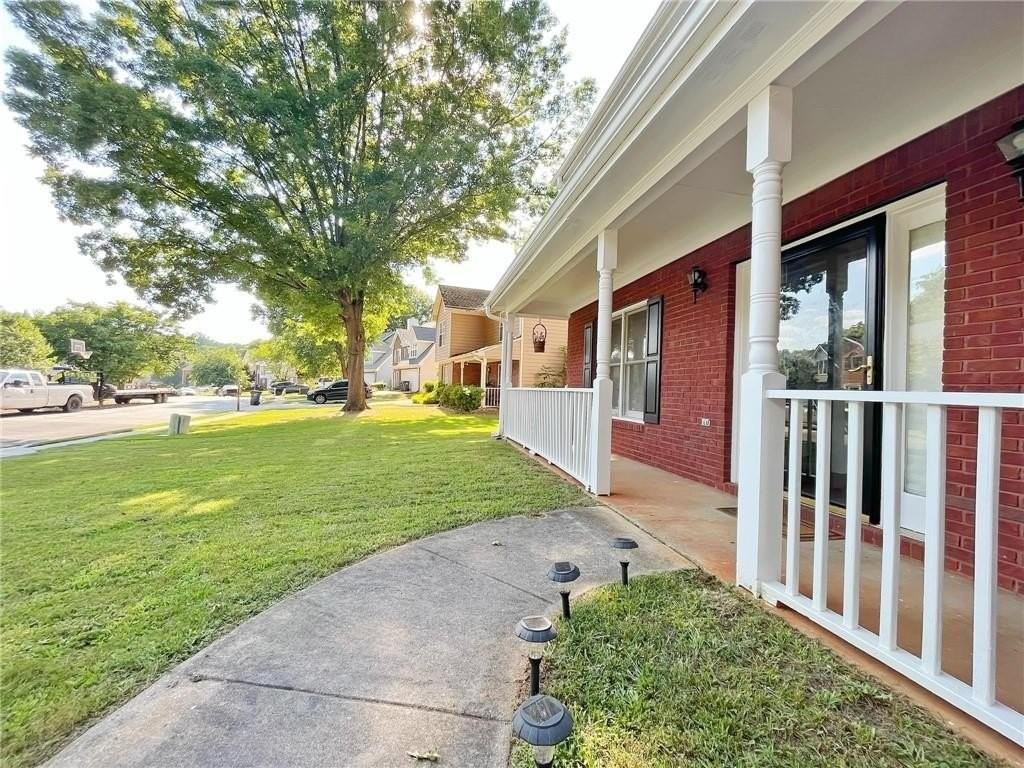 3060 Oak Meadow Dr - Photo 3 of 36