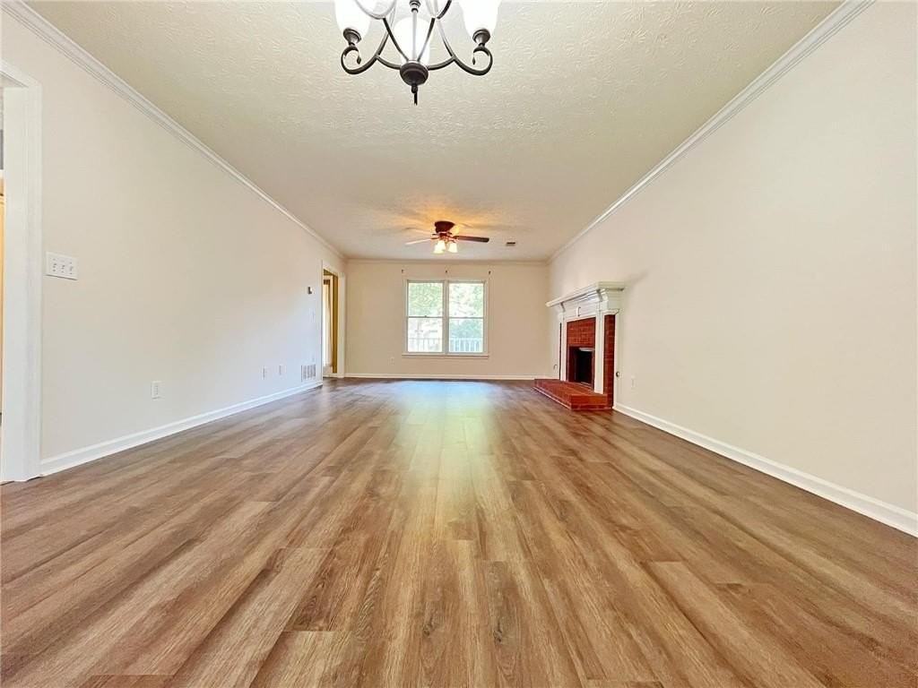 3060 Oak Meadow Dr - Photo 6 of 36