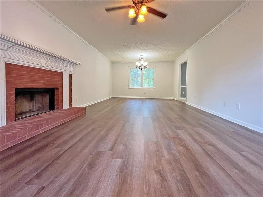 3060 Oak Meadow Dr - Photo 7 of 36