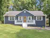 608 Wood Ridge Dr - Photo 1 of 1