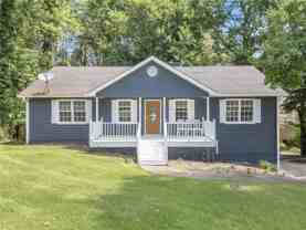 608 Wood Ridge Dr - Photo 1 of 1