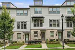 2438 Figaro Dr - Photo 1 of 1