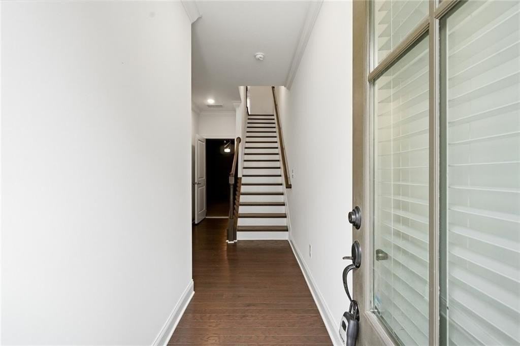 2438 Figaro Dr - Photo 2 of 45