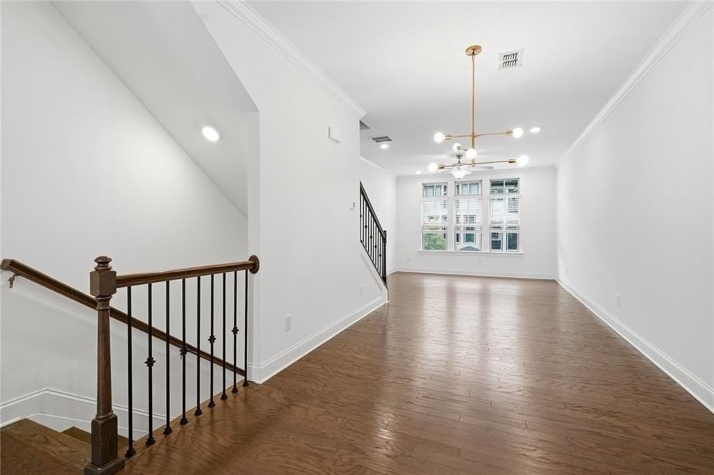 2438 Figaro Dr - Photo 3 of 45