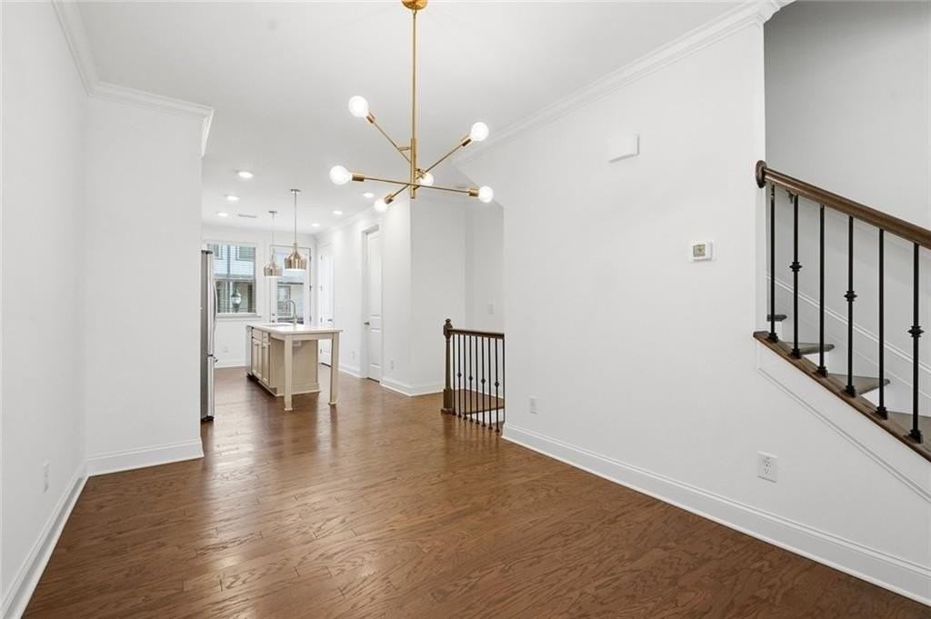 2438 Figaro Dr - Photo 6 of 45