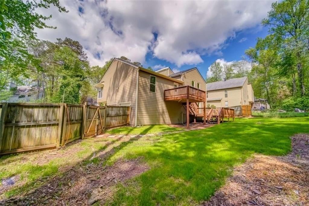 2218 Woodfern Dr - Photo 4 of 50