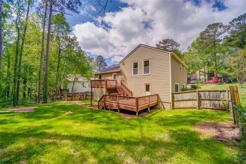 2218 Woodfern Dr - Photo 6 of 50