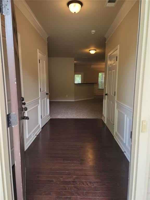 628 Oakside Pl - Photo 2 of 22