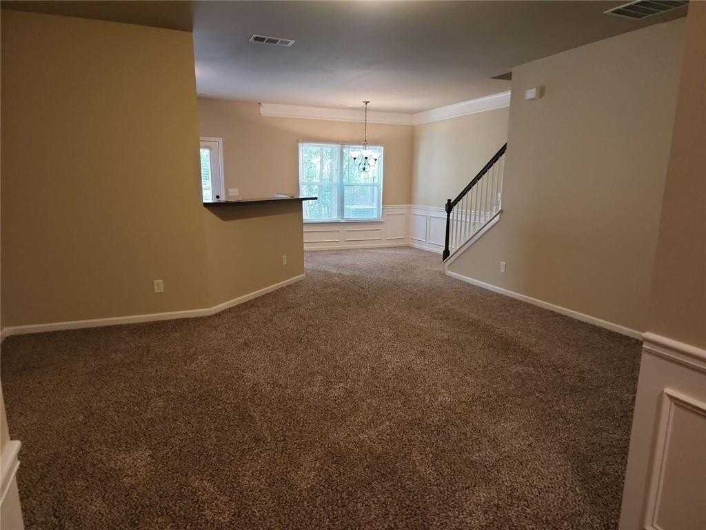 628 Oakside Pl - Photo 3 of 22