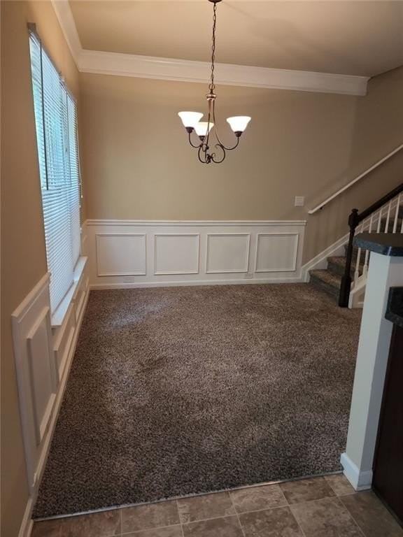 628 Oakside Pl - Photo 4 of 22
