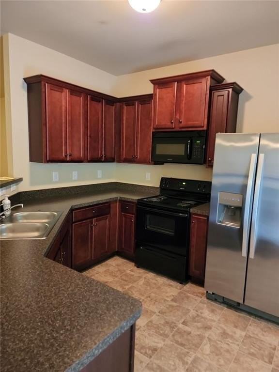628 Oakside Pl - Photo 6 of 22